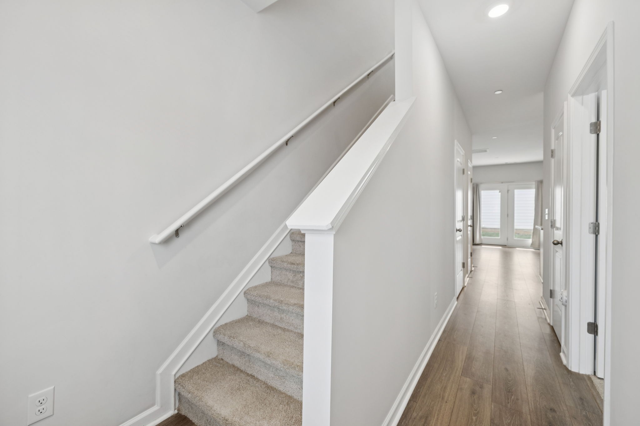 115 Grayson Cir
