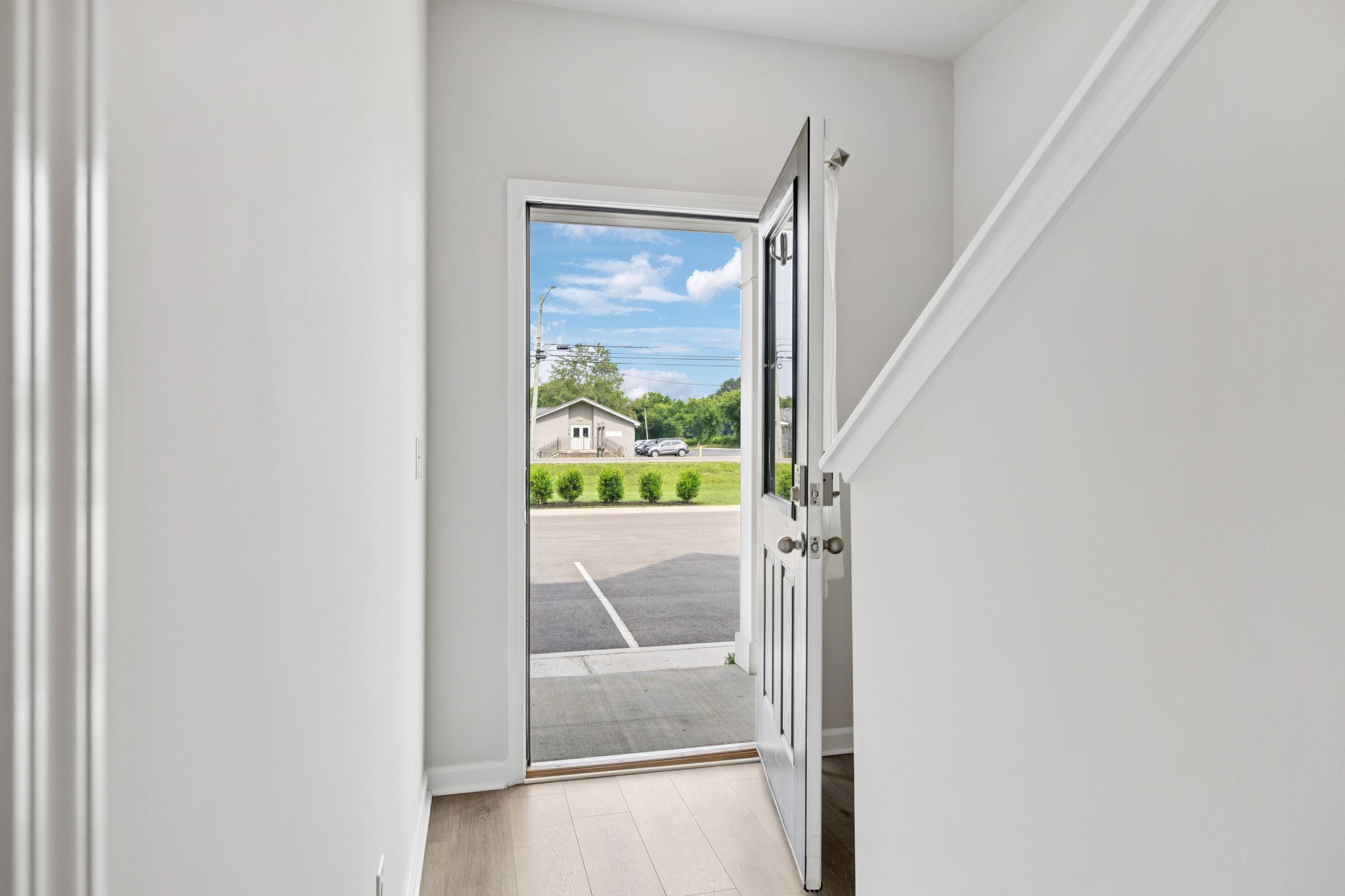 115 Grayson Cir