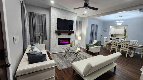 1617 Heiman St Nashville TN 37208