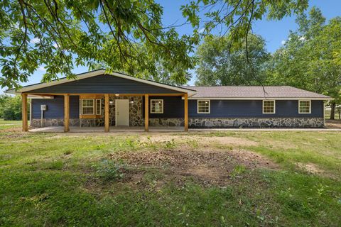 Photo of 430 Friendship Lane, Delano, TN 37325 (MLS # 3217201)