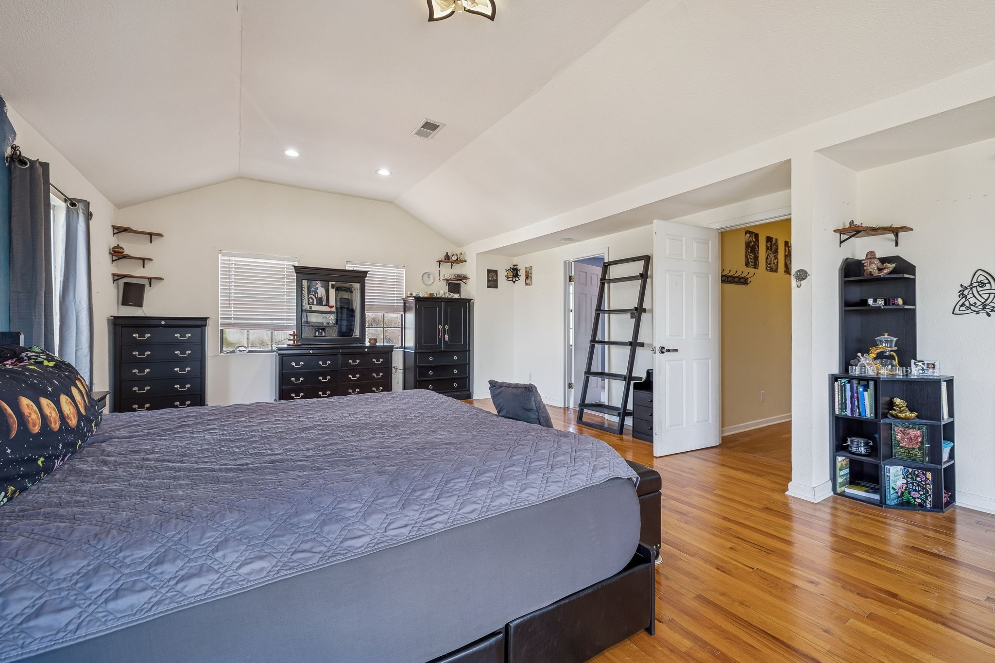 485 Lower Roans Creek Rd