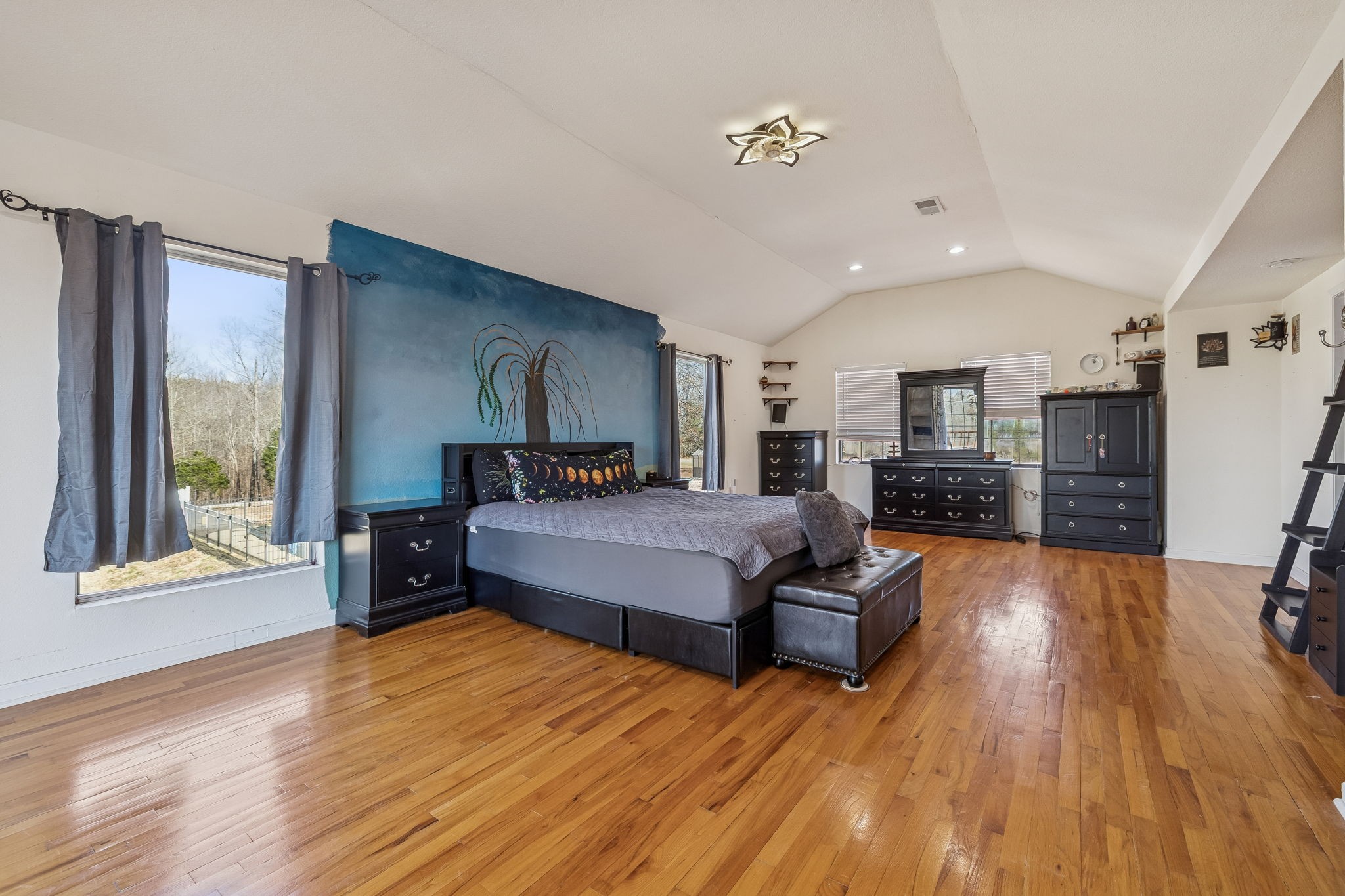 485 Lower Roans Creek Rd