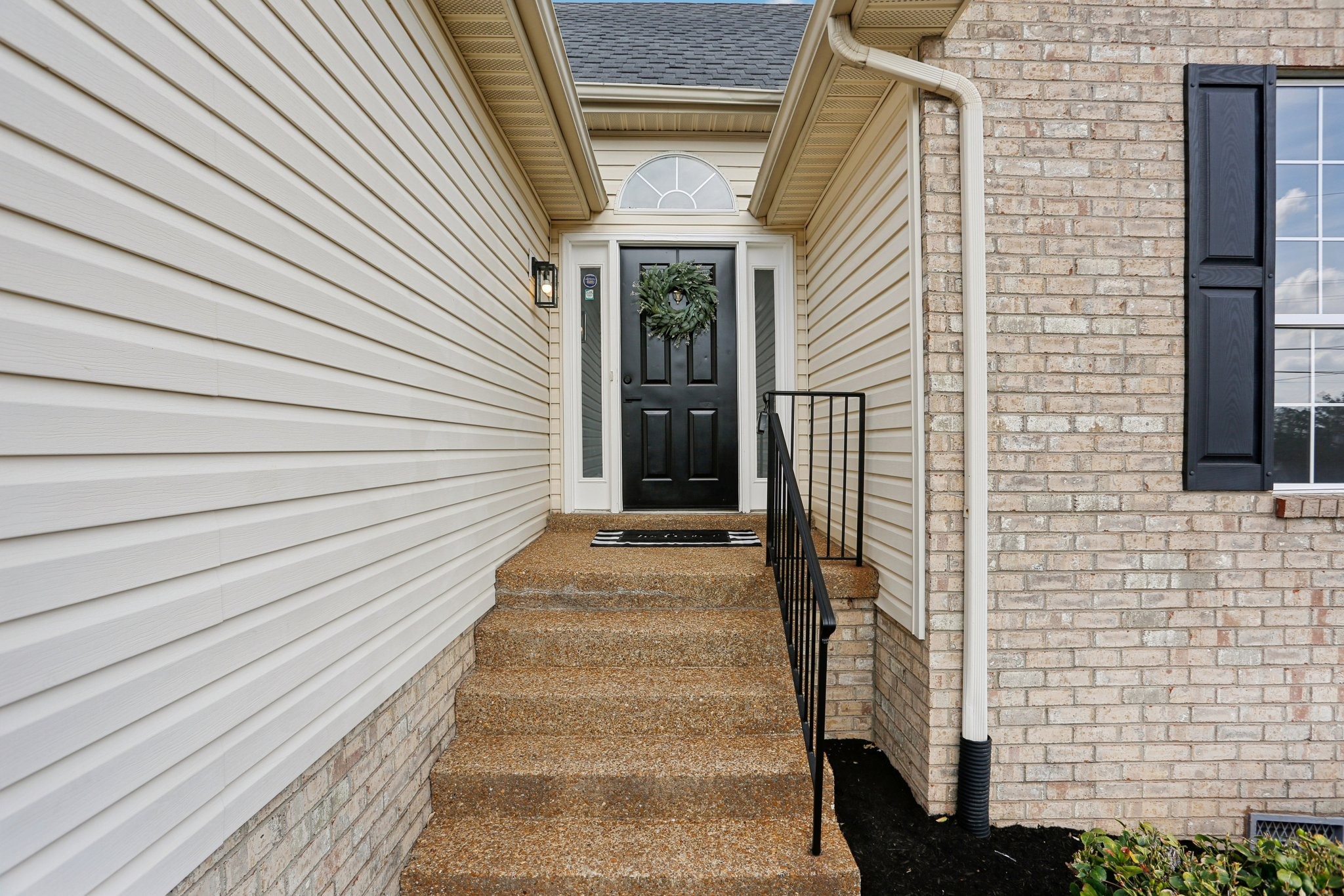 216 Burgandy Hill Rd