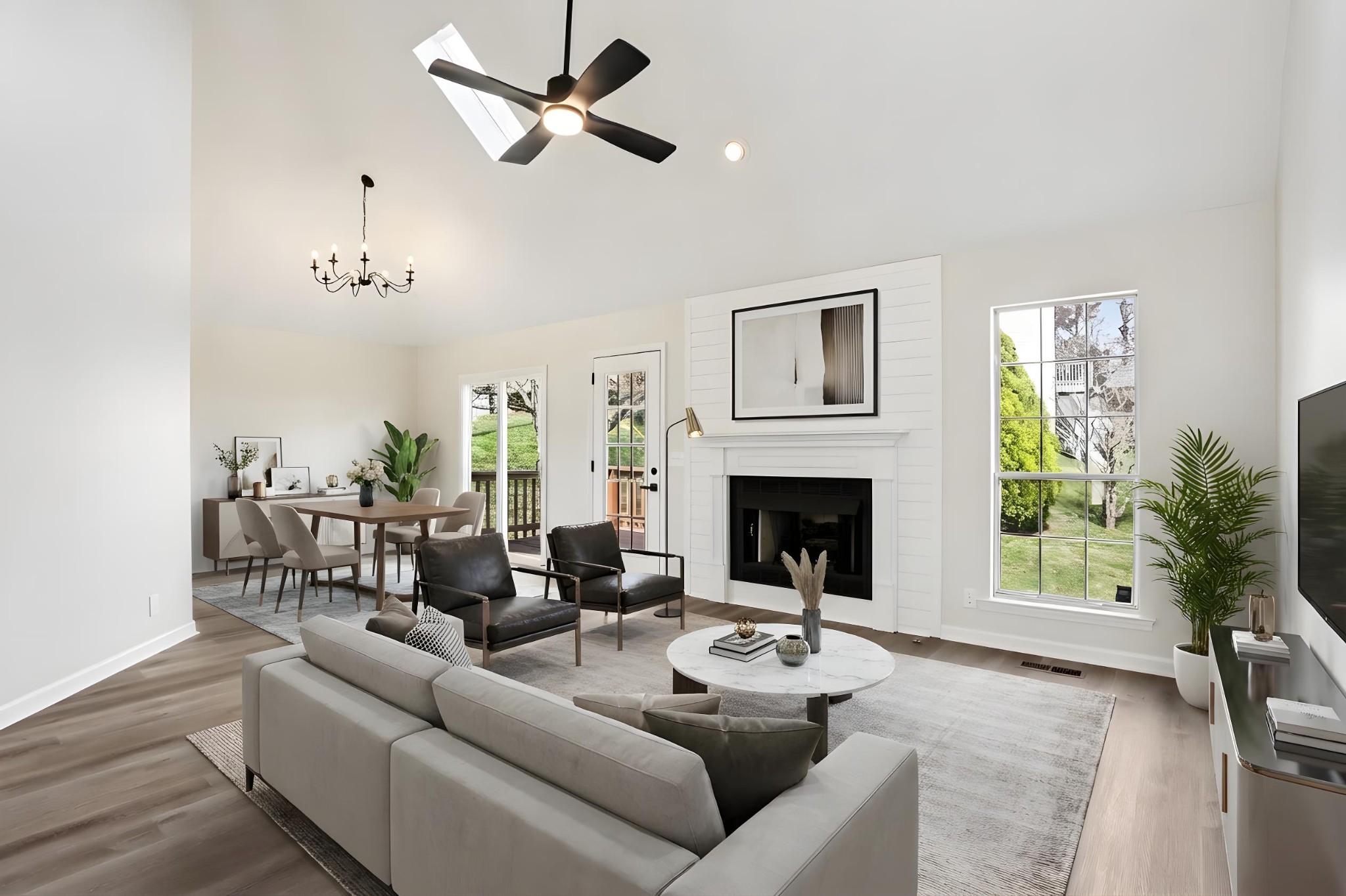 216 Burgandy Hill Rd