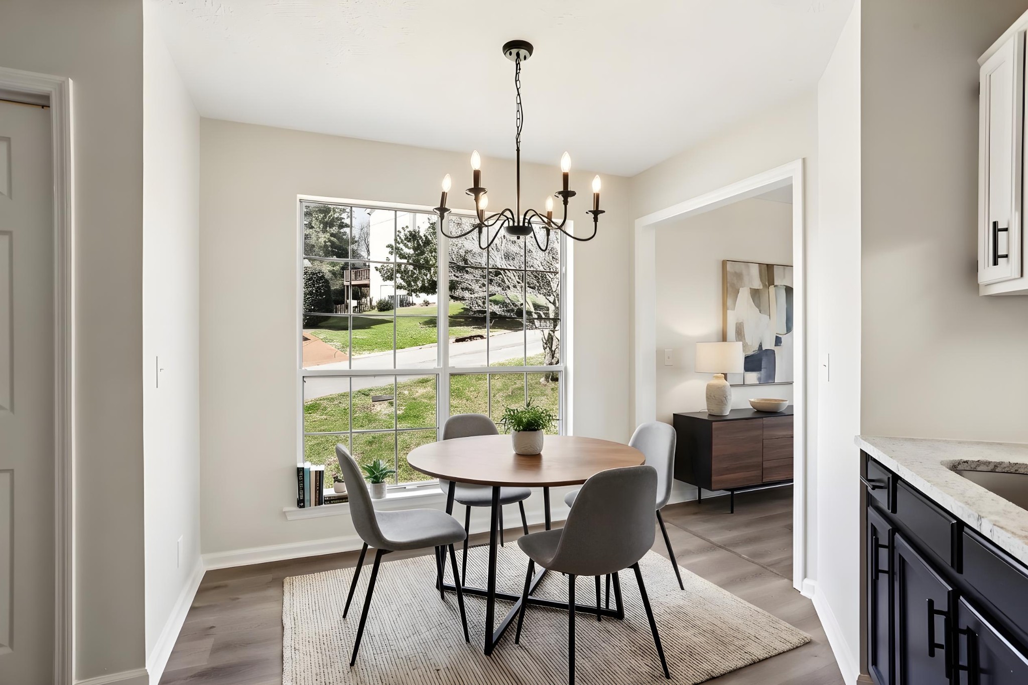 216 Burgandy Hill Rd