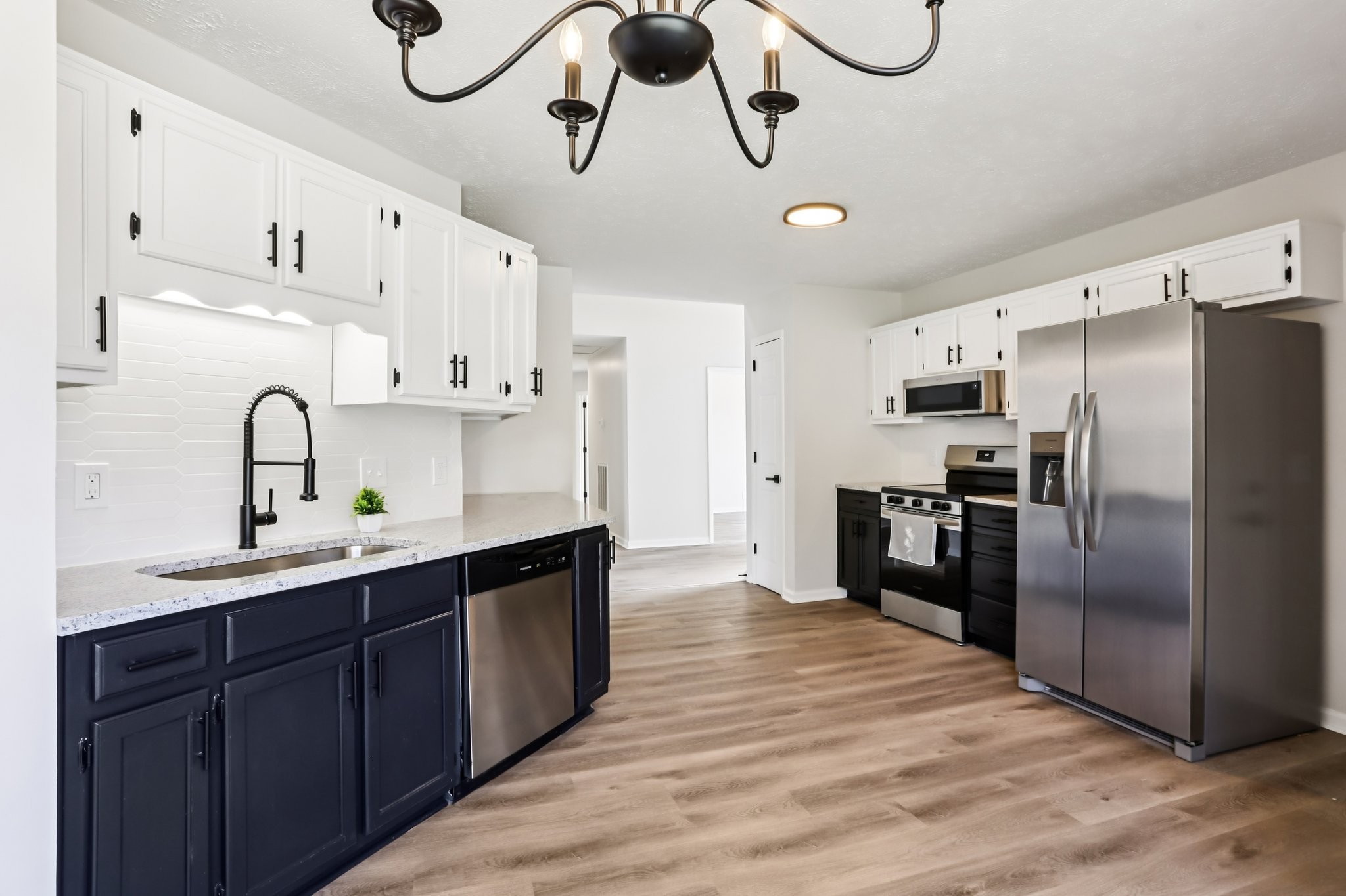 216 Burgandy Hill Rd