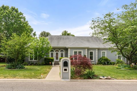 903 Banner Dr Murfreesboro TN 37129