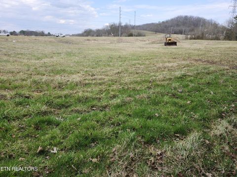 4299 W Andrew Johnson Hwy Greeneville TN 37745