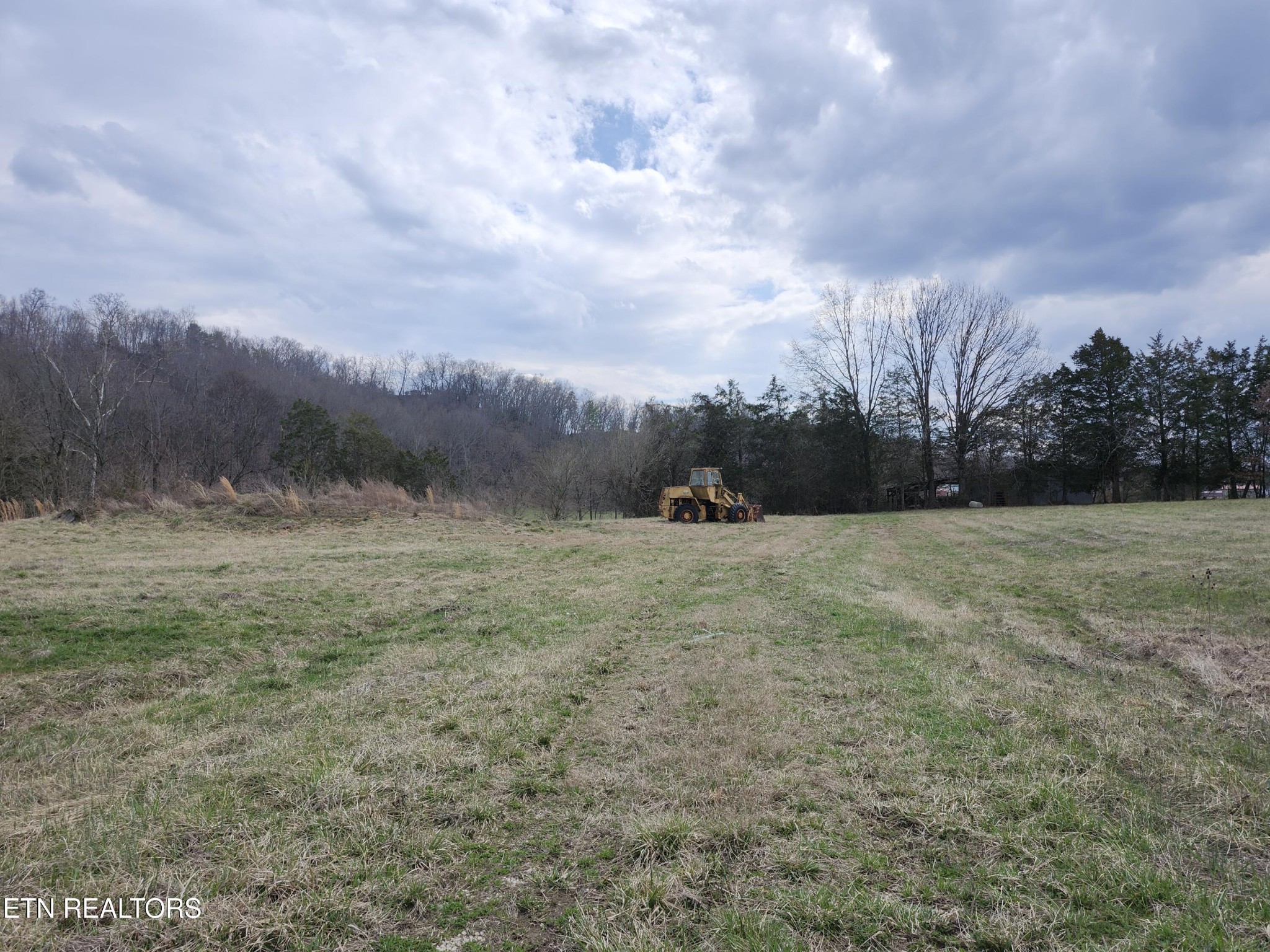 4299 W Andrew Johnson Hwy