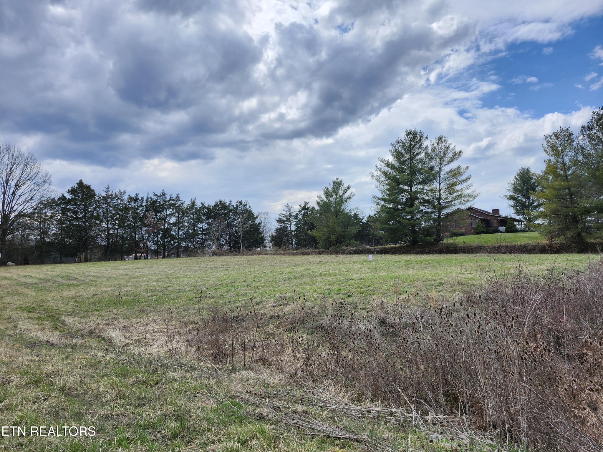 4299 W Andrew Johnson Hwy