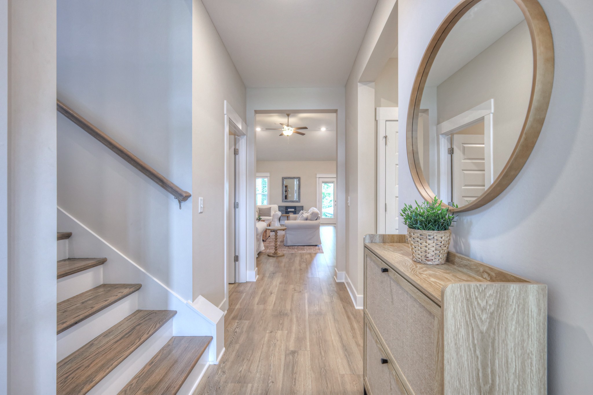2329 Fig Drive