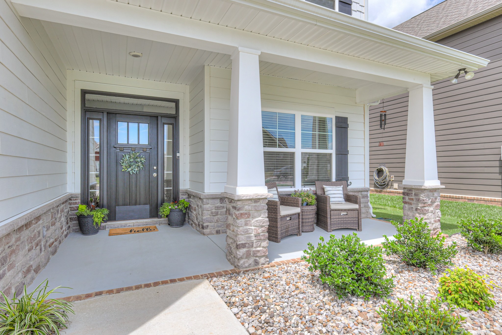 2329 Fig Drive
