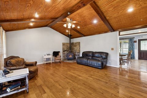 284 Duck Branch Rd Fayetteville TN 37334