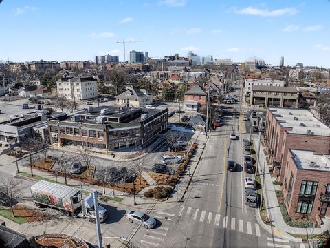 1221 14th Ave S Nashville TN 37212