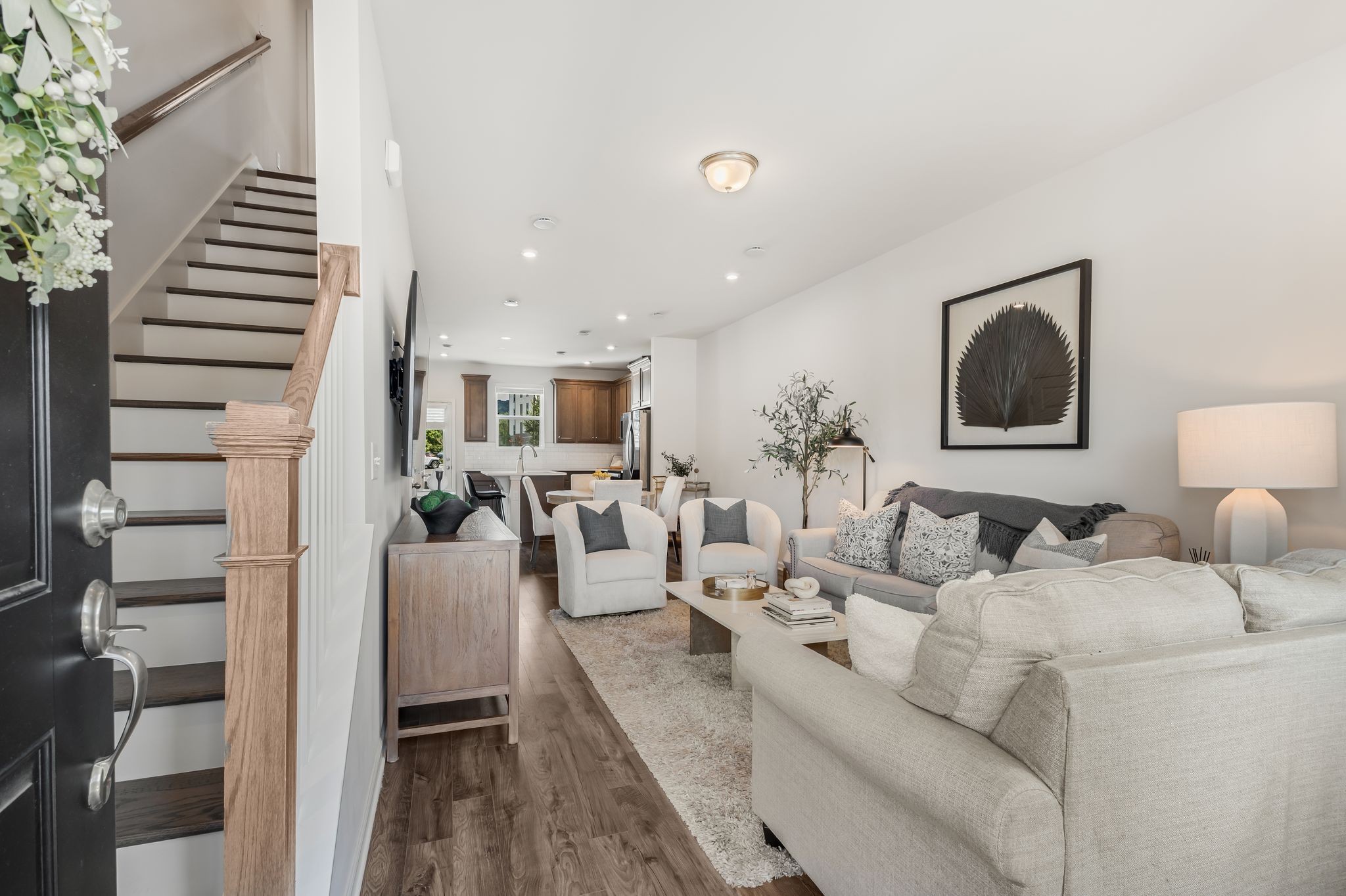 615 Old Hickory Boulevard 603