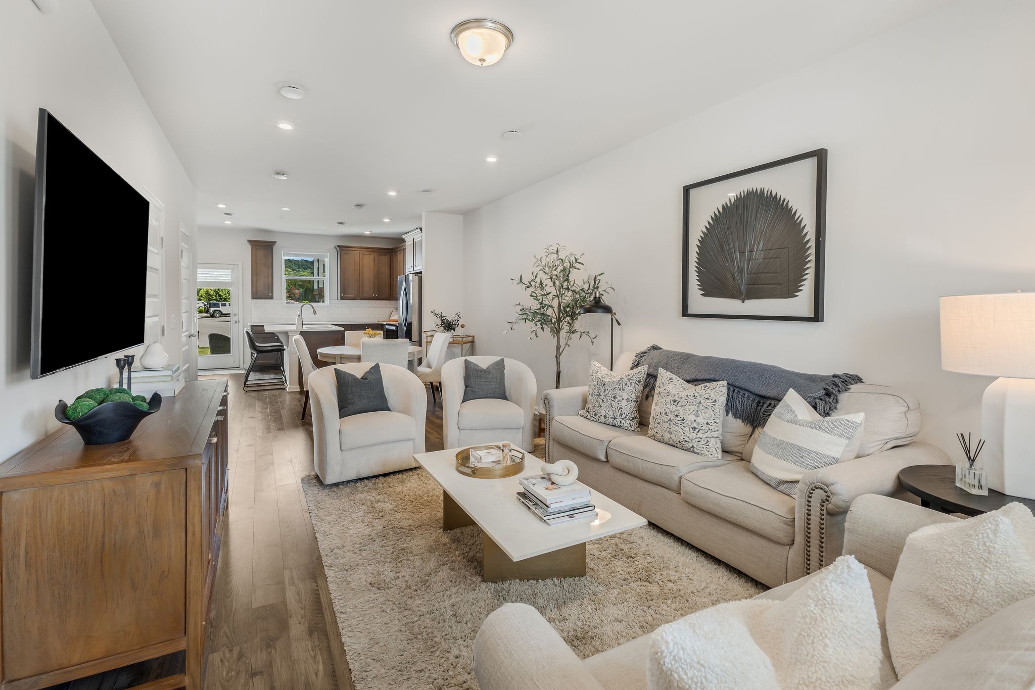 615 Old Hickory Boulevard 603