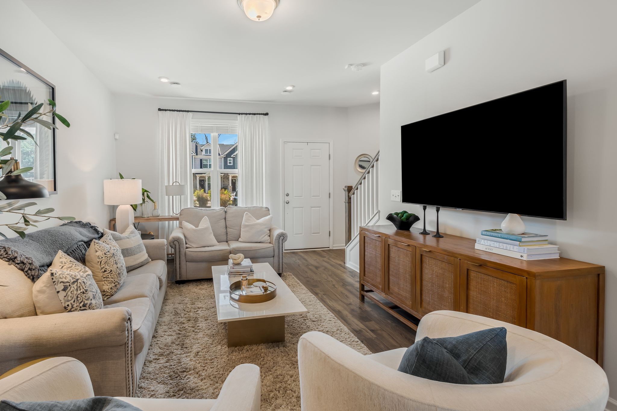 615 Old Hickory Boulevard 603