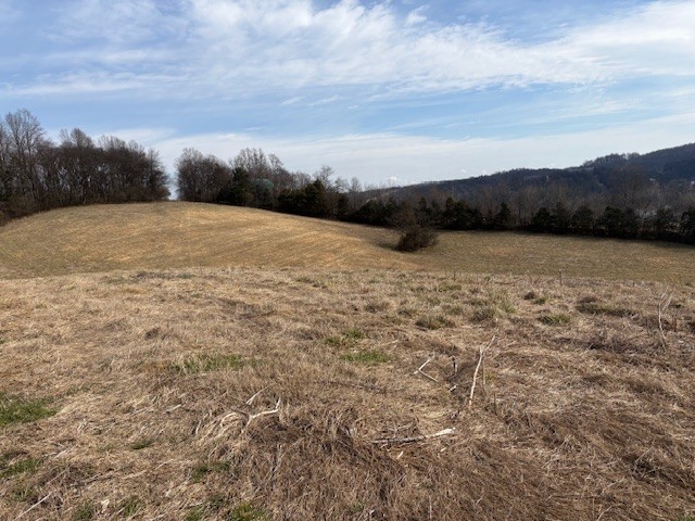 0 Booneville Highway