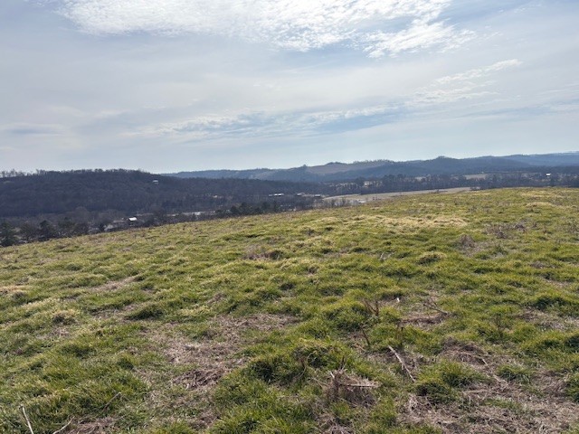 0 Booneville Highway