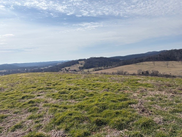 0 Booneville Highway