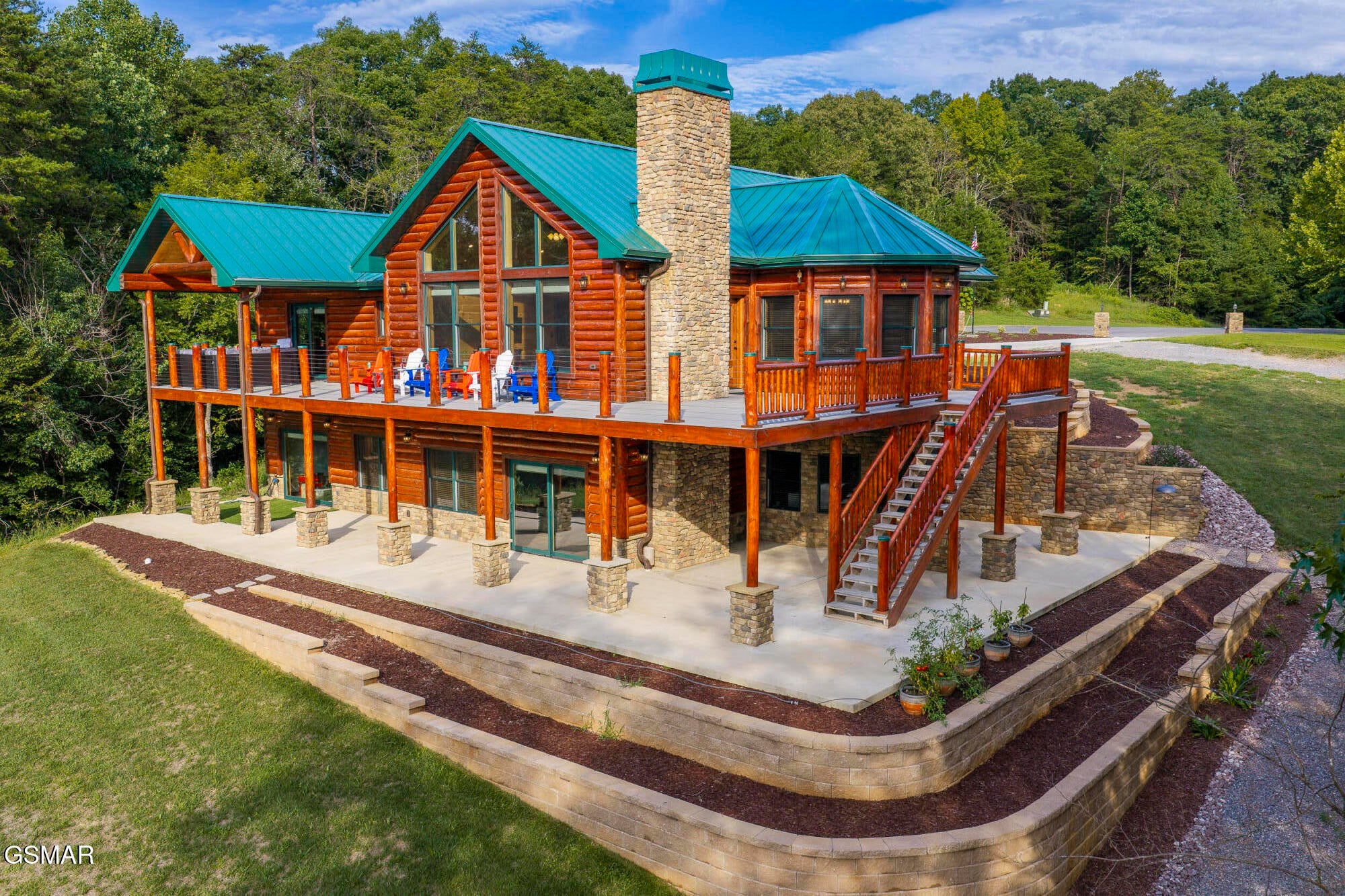 197 Cove Springs Drive