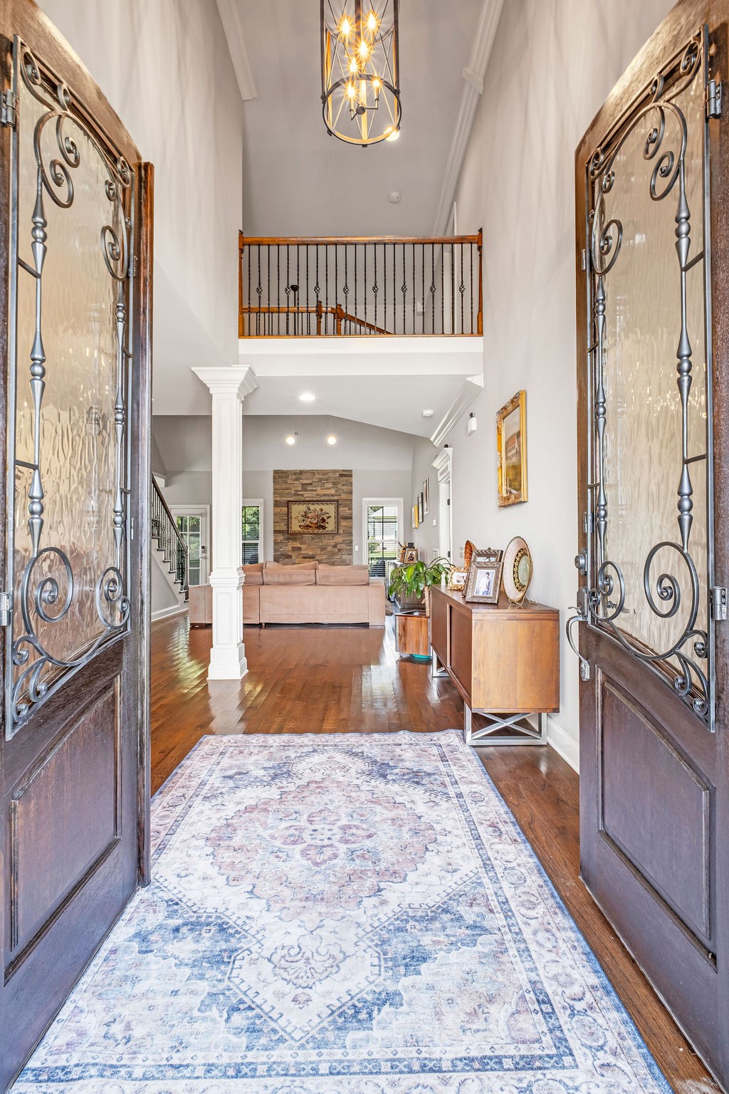120 Fraser Pl