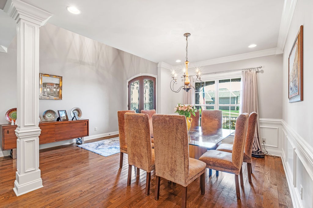 120 Fraser Pl
