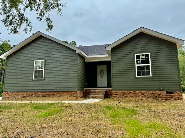 6 Ghea Rd