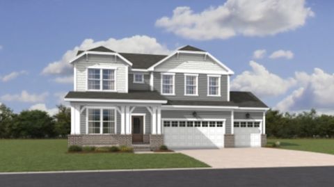 Photo of 1224 Tucker Drive, Lebanon, TN 37087 (MLS # 3039219)