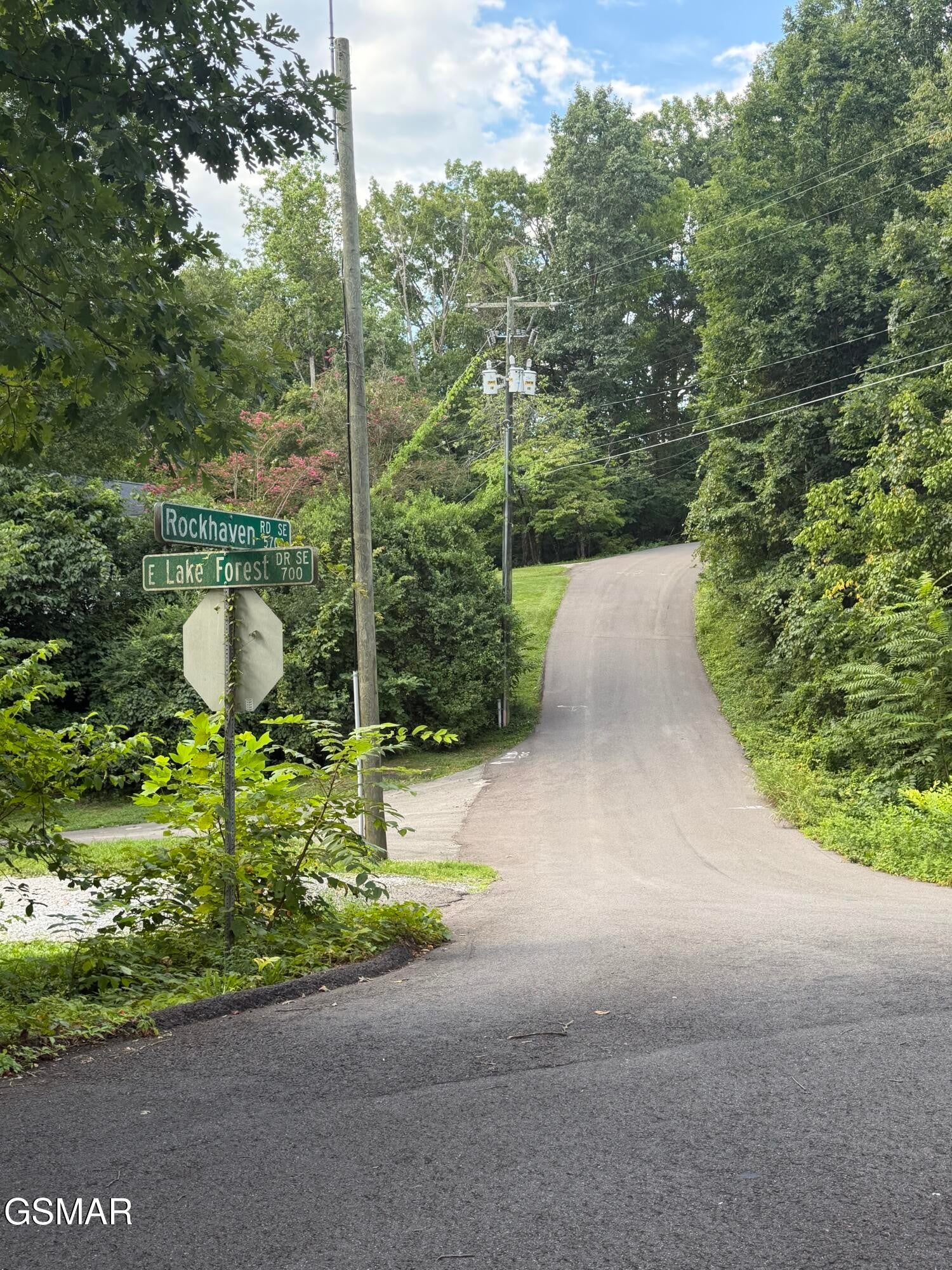 93 Rockhaven Road