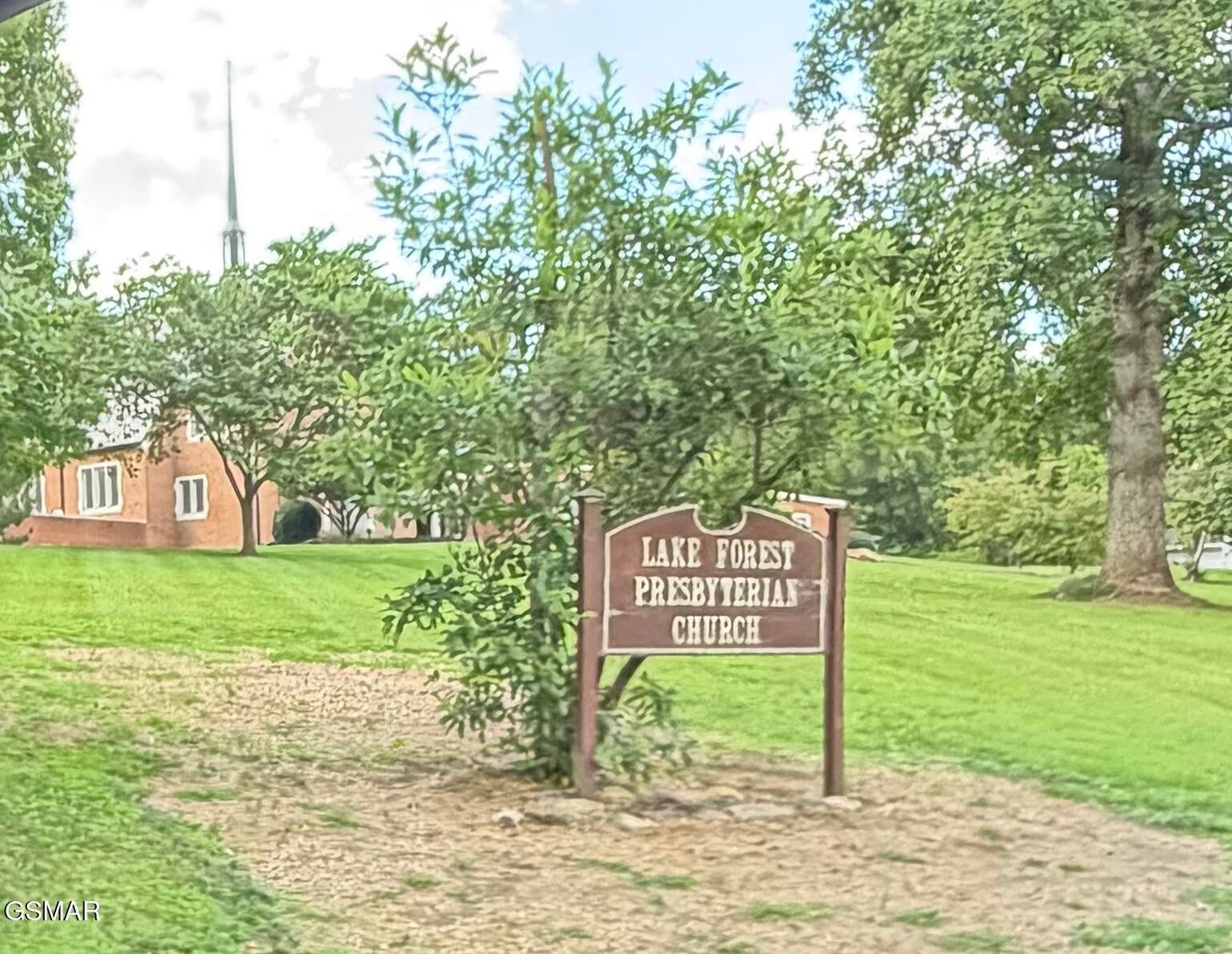 93 Rockhaven Road