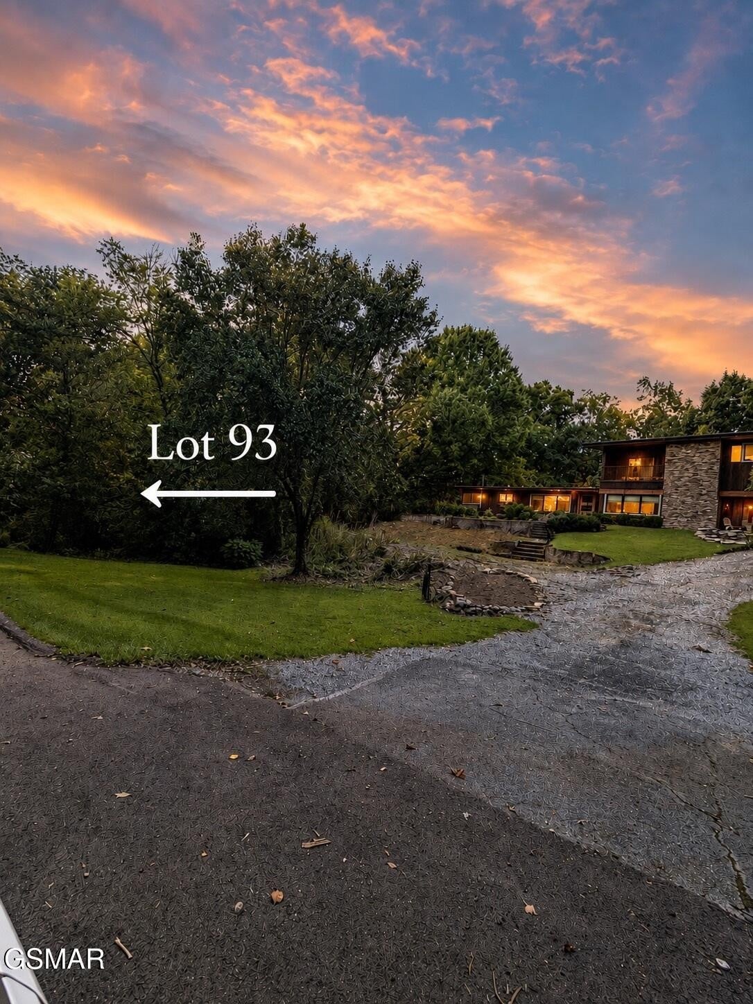 93 Rockhaven Road