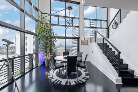 Photo of 555 Church St #2100, Nashville, TN 37219 (MLS # 3042634)