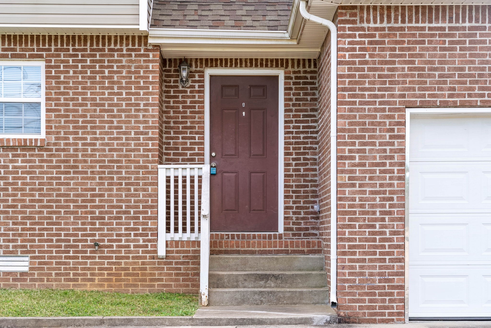 Clarksville, Tennessee 37042, United States, 3 Bedrooms Bedrooms, ,3 BathroomsBathrooms,Residential,Active,157286