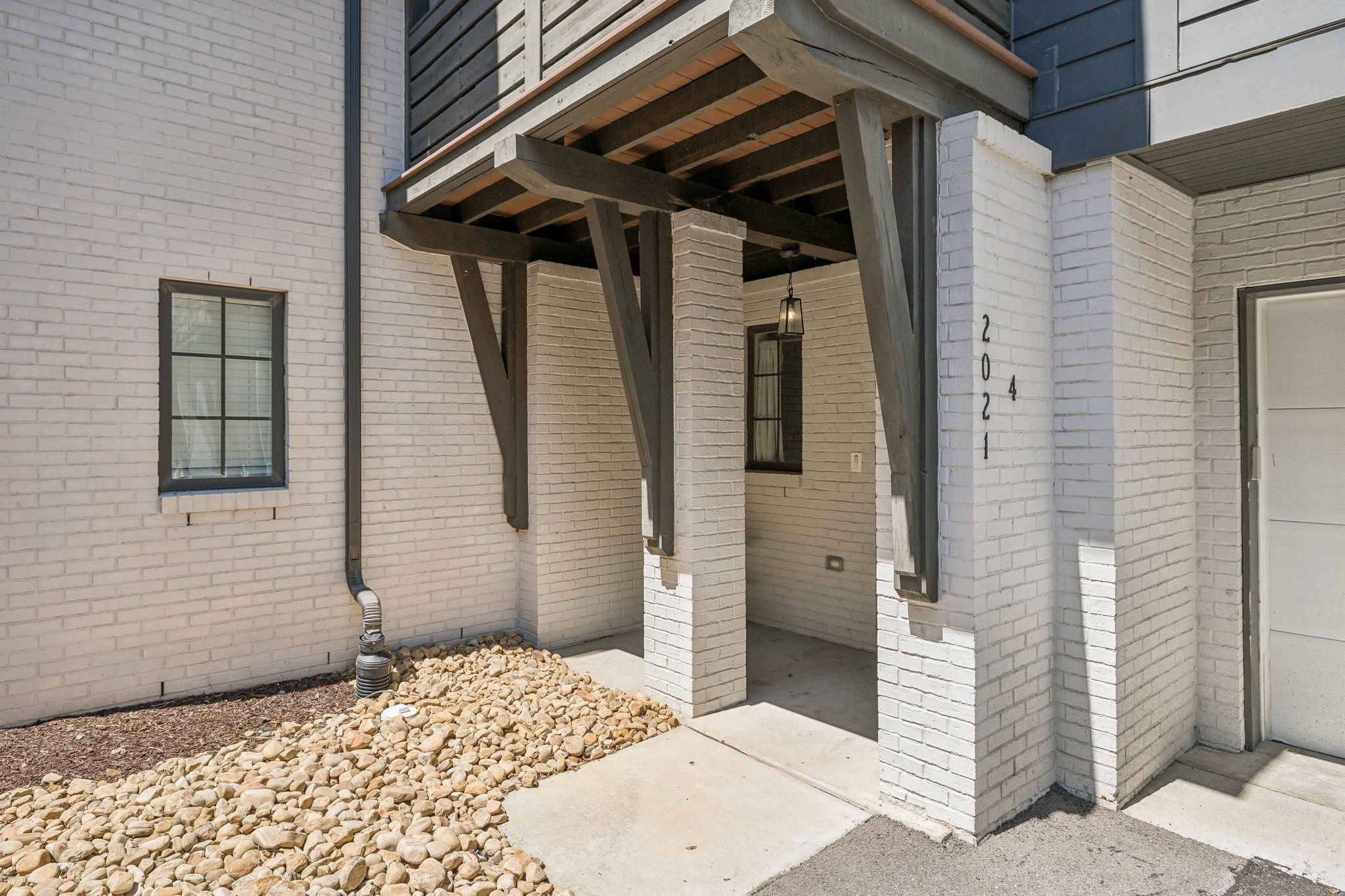 2021 Beech Ave 4