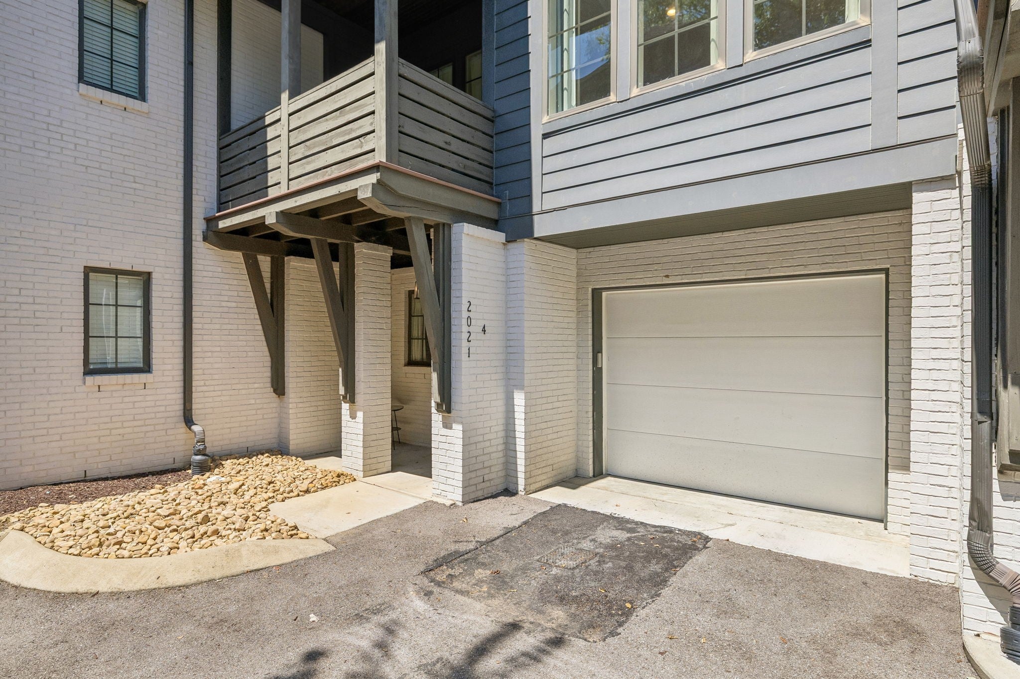 2021 Beech Ave 4