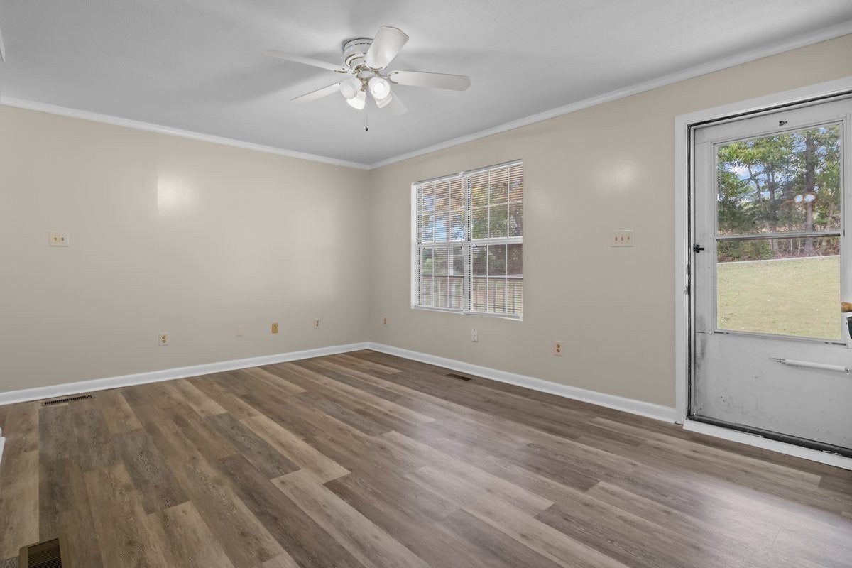 12 Hankins Hollow Ln