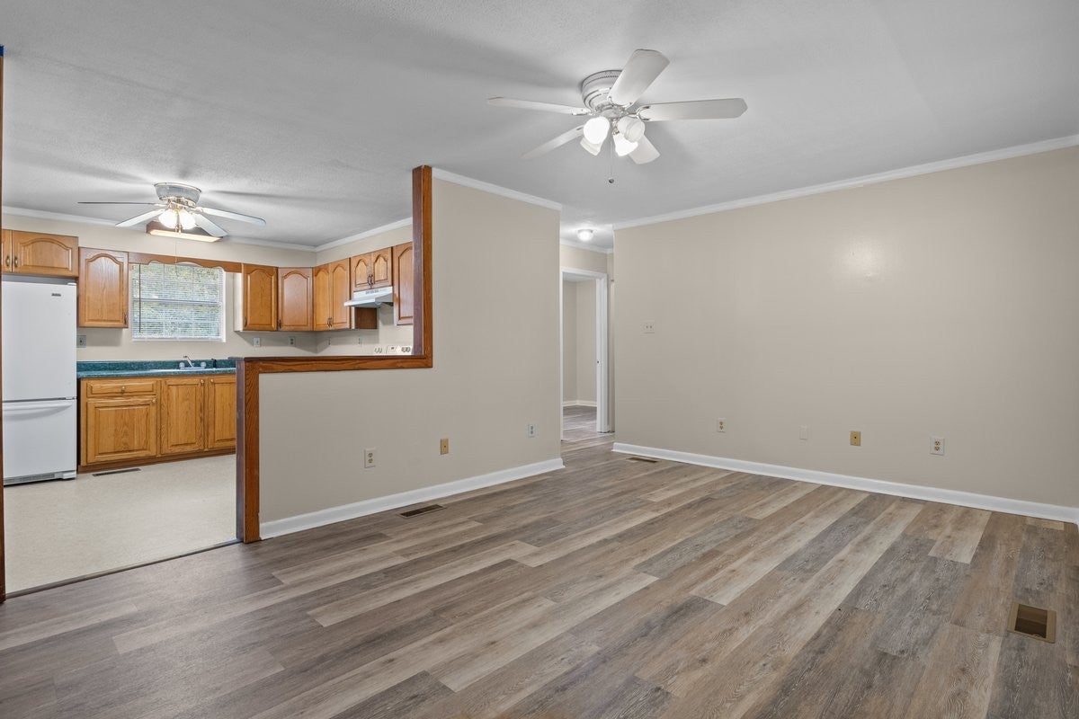 12 Hankins Hollow Ln