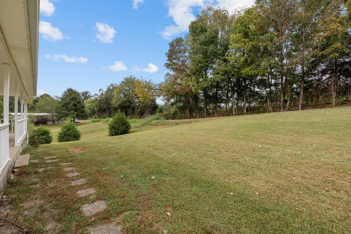 12 Hankins Hollow Ln