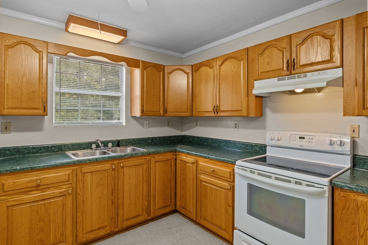 12 Hankins Hollow Ln