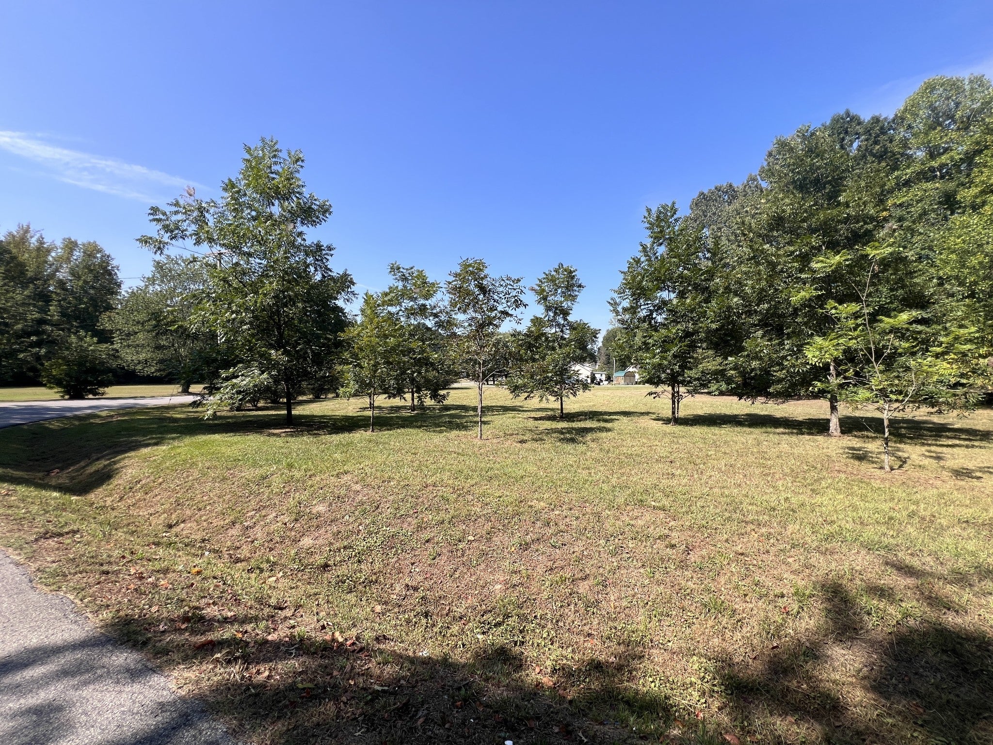 0 Longview Dr