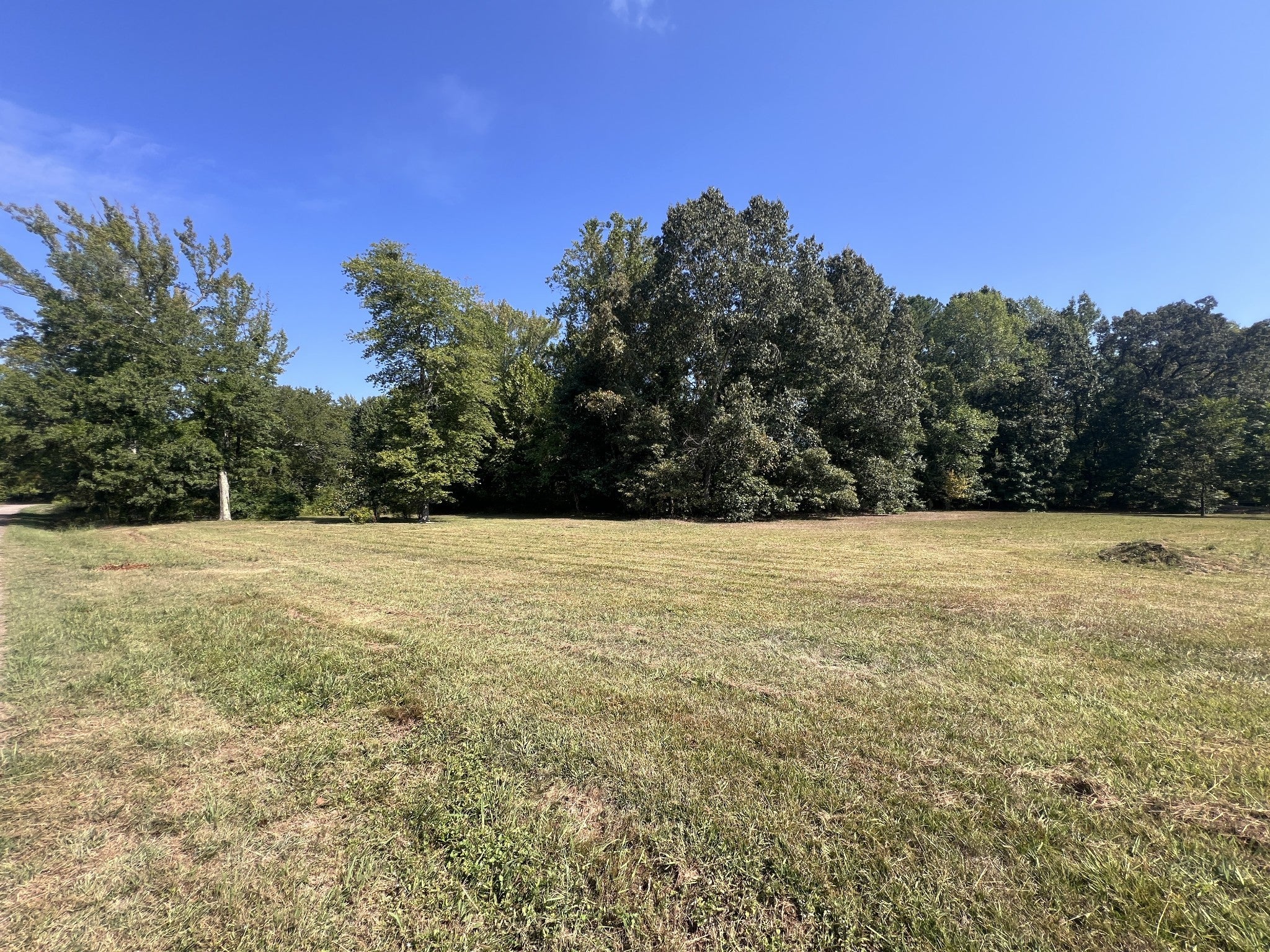 0 Longview Dr