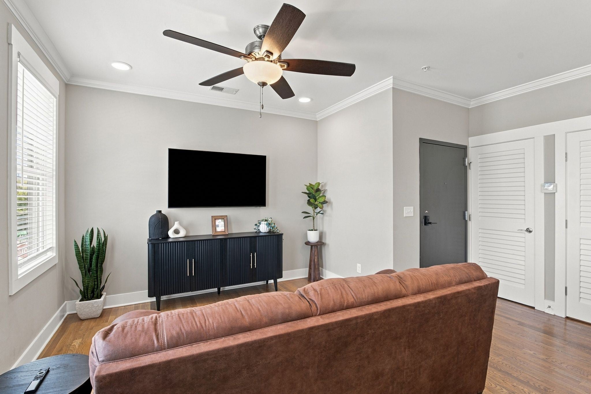 1-bed home for sale in Nashville, TN 37209, 4405 Kentucky Ave 202 4405 Kentucky Ave 202, Nashville TN 37209 1-bed home, photo 5 of 27
