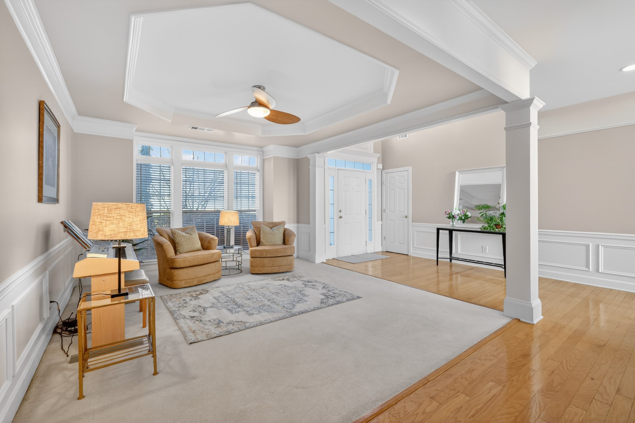 6331 Williams Grove Dr