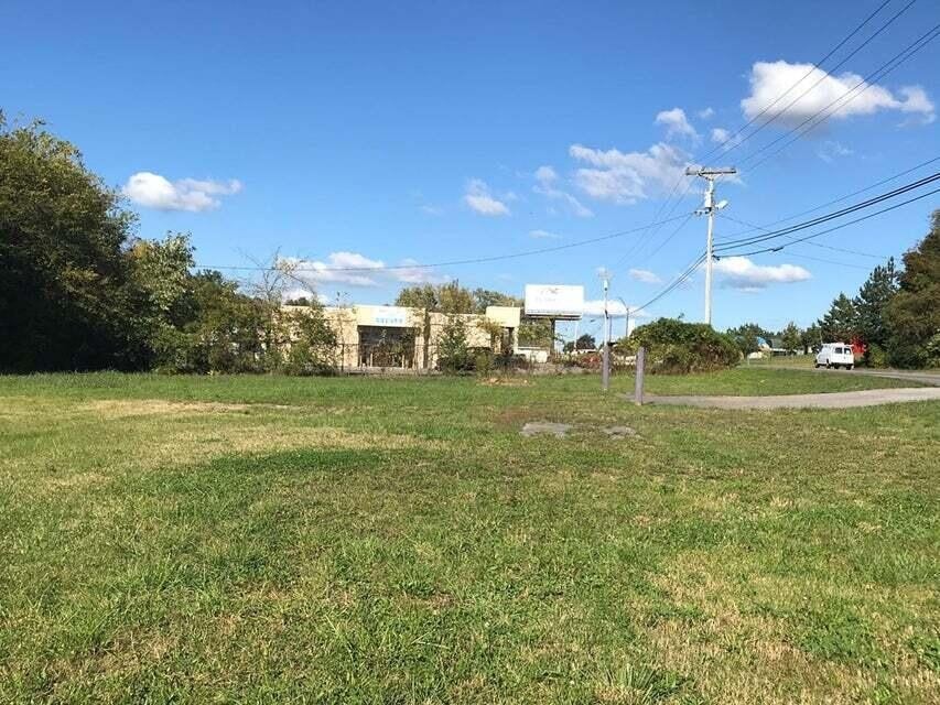 5455 N Lee Highway