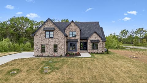 Photo of 1717 Rhonda Dr, Christiana, TN 37037 (MLS # 3180126)