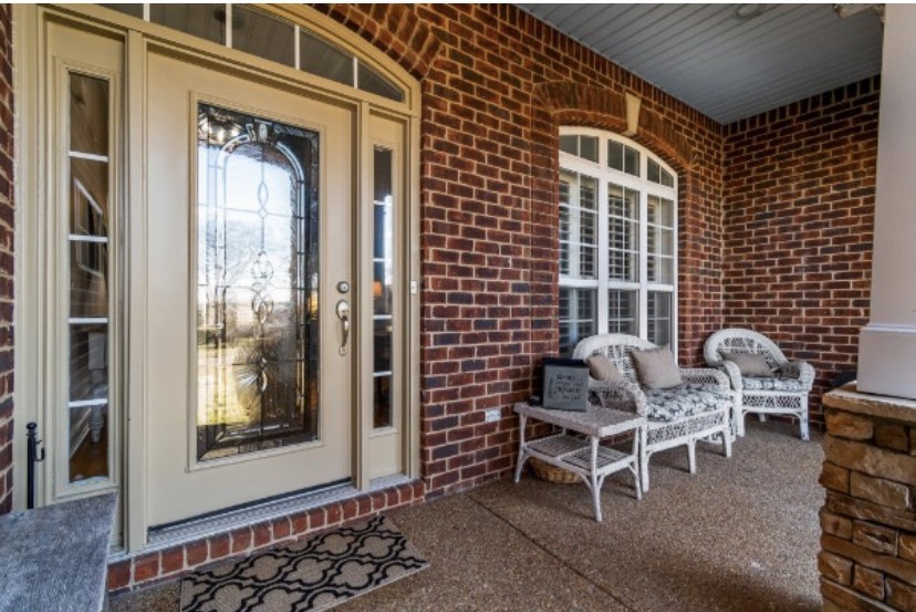 301 Chamblee Ct