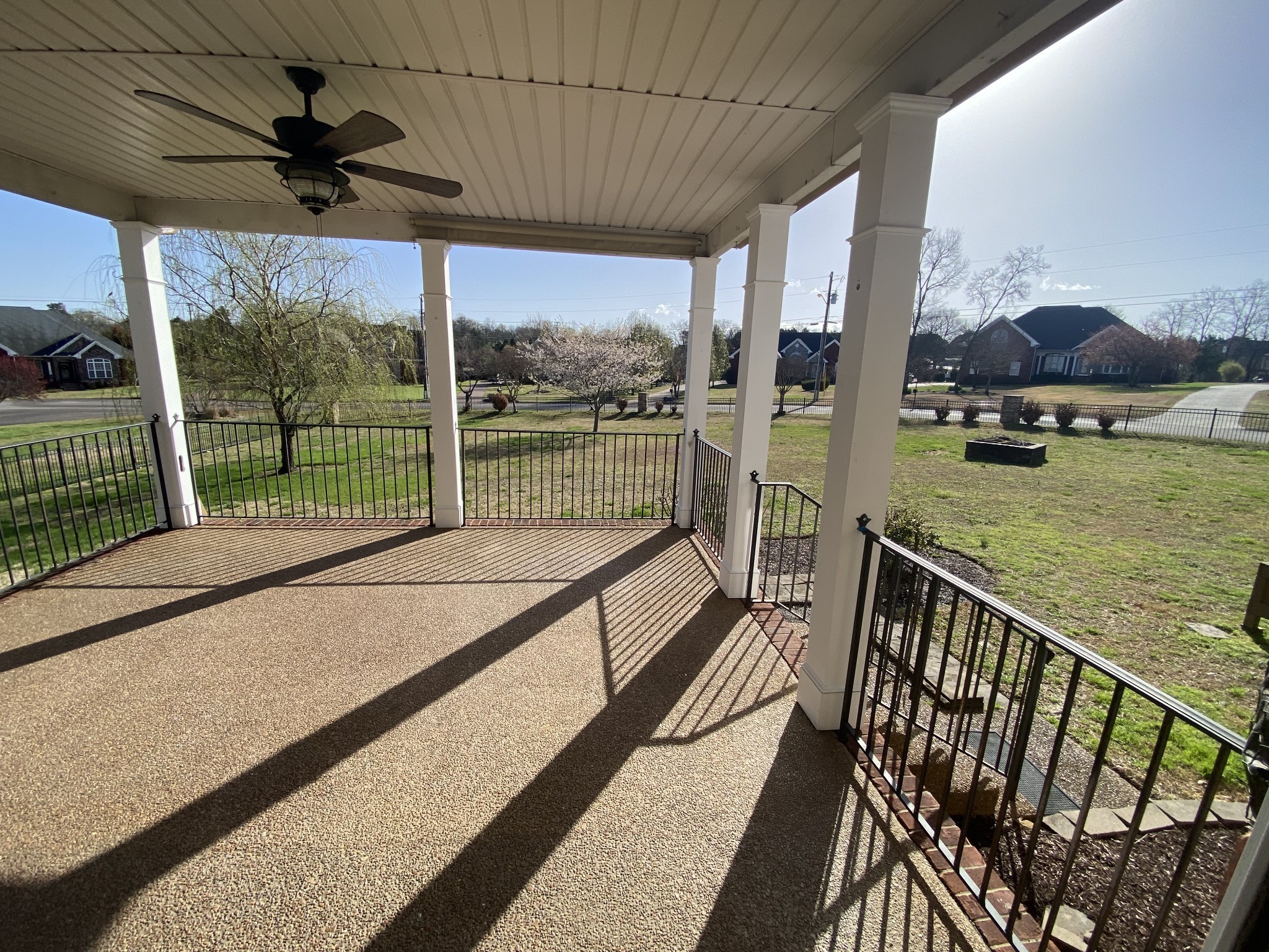 301 Chamblee Ct