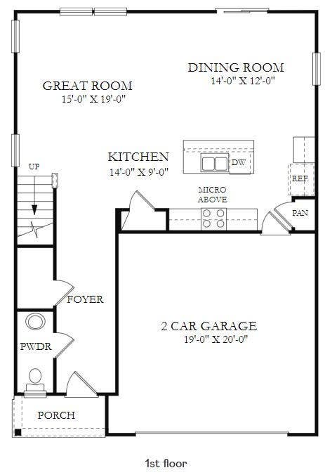 Featured picture for the property 2600486