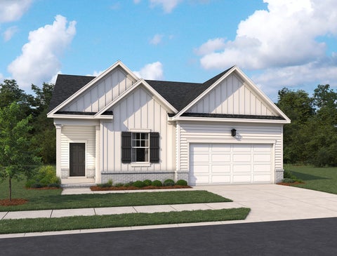 Photo of 512 East Stonehaus Crossing, Antioch, TN 37013 (MLS # 3596382)